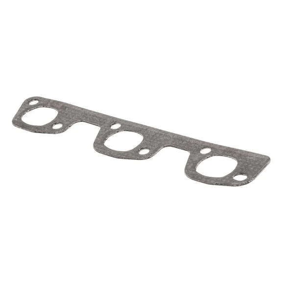 Gibson 97004 Header Gasket for 07-09 Jeep Wrangler JK