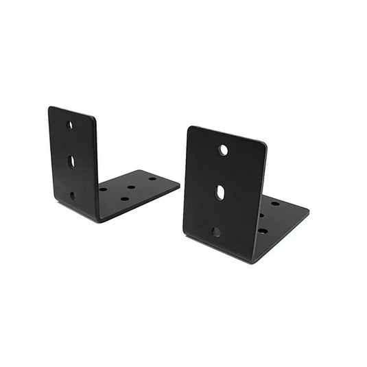 Yakima 8004113 Awning T-slot Bracket