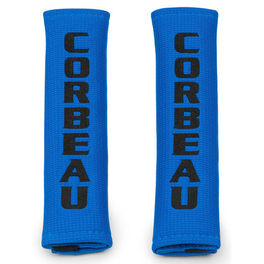 Corbeau 2" Harness Pads