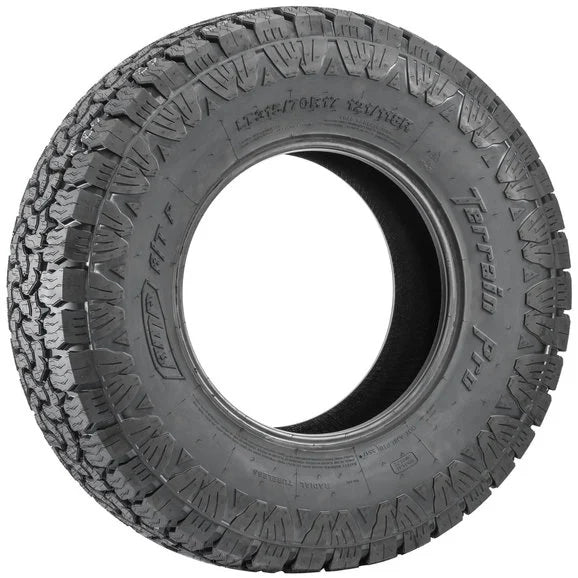 Load image into Gallery viewer, AMP Tires Terrain Pro A/T P Tire
