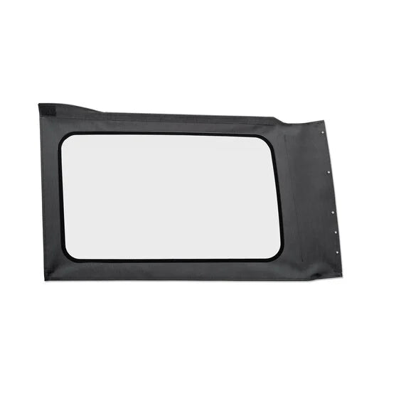 Load image into Gallery viewer, Bestop OE Replacement Window for 18-24 Jeep Wrangler JL 4-Door
