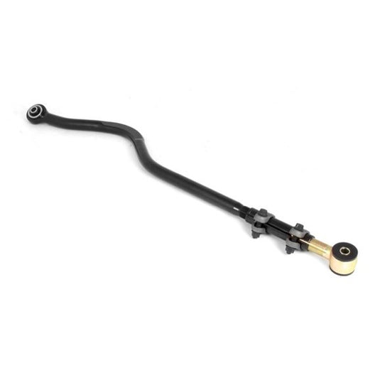 Rugged Ridge 18205.08 Adjustable Front Track Bar for 07-18 Jeep Wrangler JK