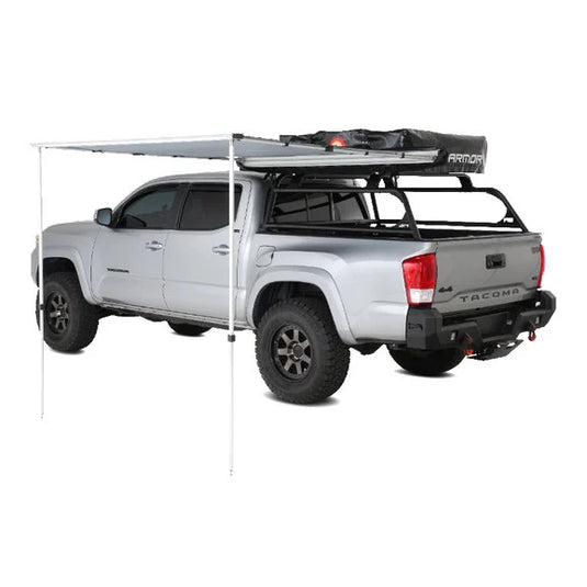 Body Armor Sky Ridge Pike Awning