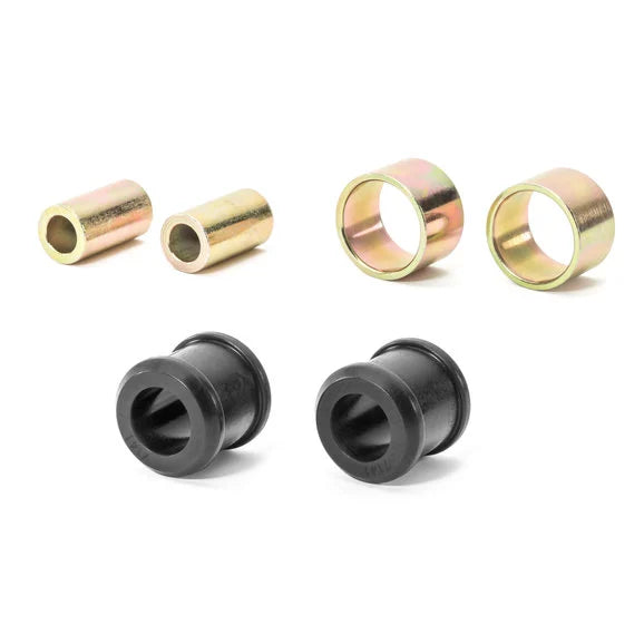 Load image into Gallery viewer, Energy Suspension Rear Track Arm Bushing Set for 07-18 Jeep Wrangler JK
