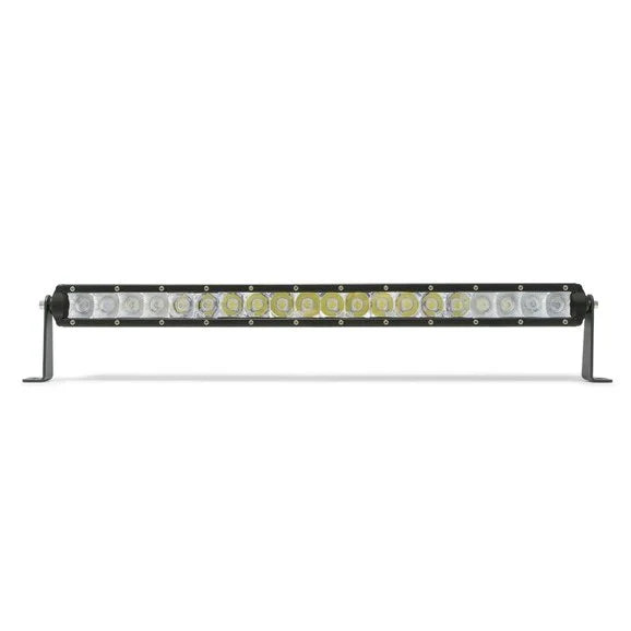 Load image into Gallery viewer, DV8 Offroad BS20E100W5W BS-20 20&quot; SL8 Slim Series LED Light Bar
