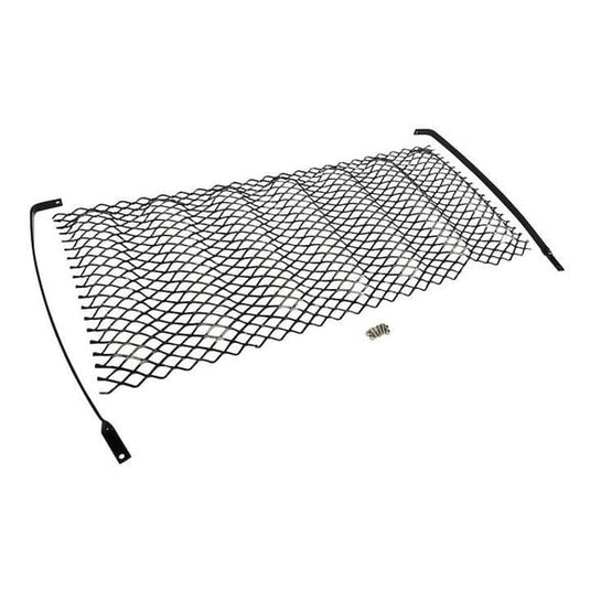 Crown Automotive Grille Screen for 07-18 Jeep Wrangler JK