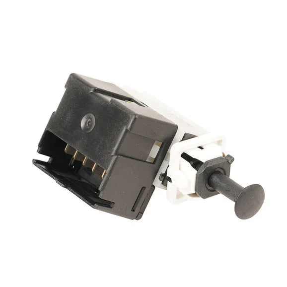 Load image into Gallery viewer, OMIX 17238.12 Brake Light Switch for 11-13 Jeep Grand Cherokee WK
