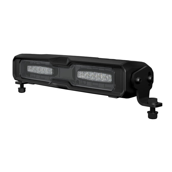 Load image into Gallery viewer, Tyri Off-Road Lights V12 4300 12&quot; LED Light Bar
