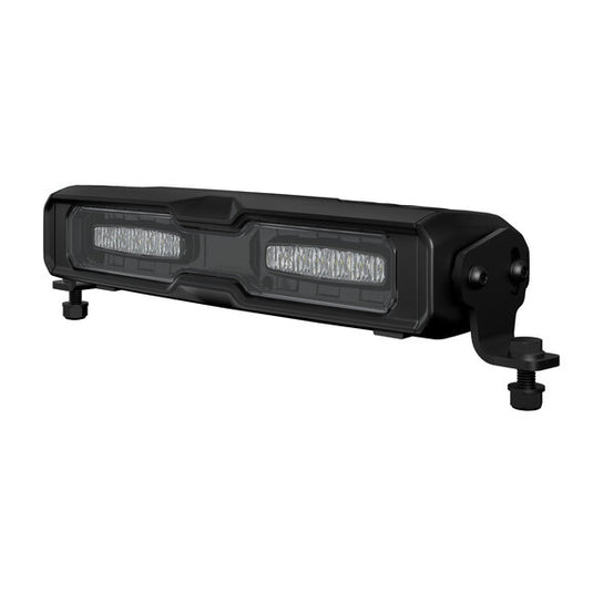 Tyri Off-Road Lights V12 4300 12" LED Light Bar