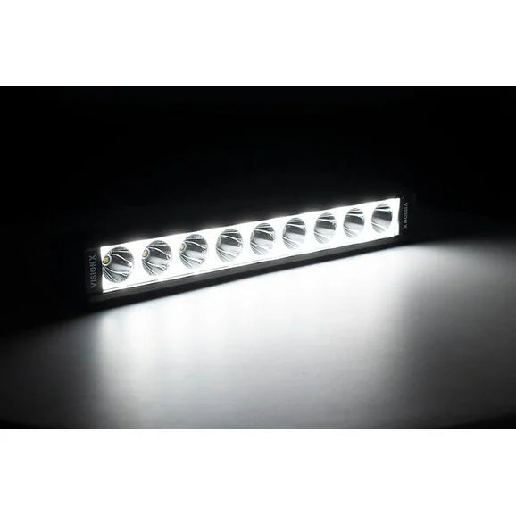 Load image into Gallery viewer, Vision X XPL Lo Pro LED Light Bar
