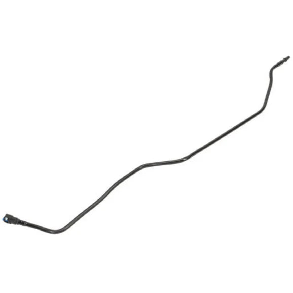 Mopar 52126027AC Fuel Supply Tube for 07-18 Jeep Wrangler JK 2 Door