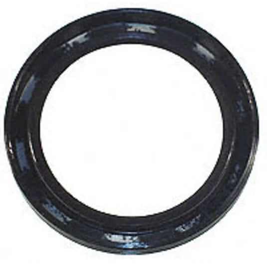 Crown Automotive 83503250 Extension Housing Oil Seal for 87-89 Jeep Vehicles with BA10/5 5 Speed Transmission