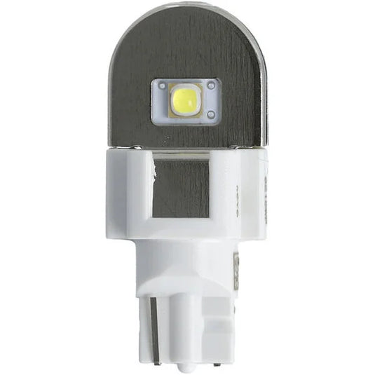 Sylvania 921LED.BP2