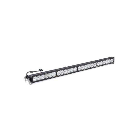 Load image into Gallery viewer, Baja Designs OnX6 Racer Edition LED Light Bar
