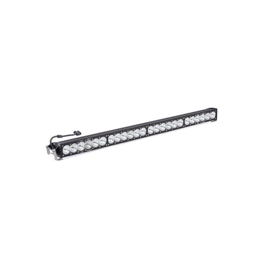 Baja Designs OnX6 Racer Edition LED Light Bar