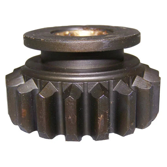 Crown Automotive J8134230 Reverse Idler Gear for 80-81 Jeep CJ with SR4 4 Speed Transmission