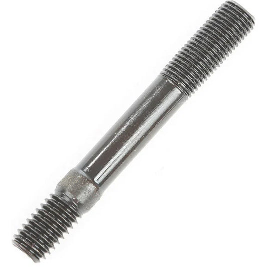 OMIX 17258.04 Cylinder Head Stud for 41-68 Jeep 134 Cubic Inch L Head 4 Cylinder Engine