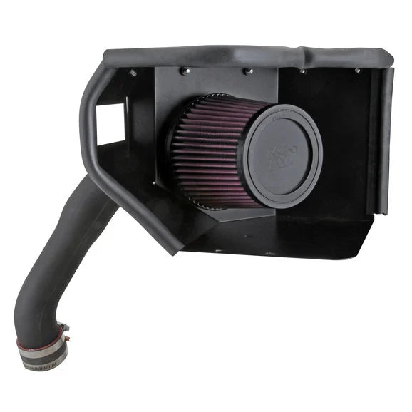 Load image into Gallery viewer, K&amp;N 57-1567 57 Series FIPK Performance Intake for 11-14 Jeep Compass/Patriot MK
