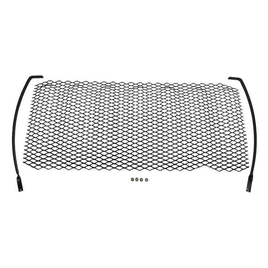 Crown Automotive Grille Screen for 07-18 Jeep Wrangler JK