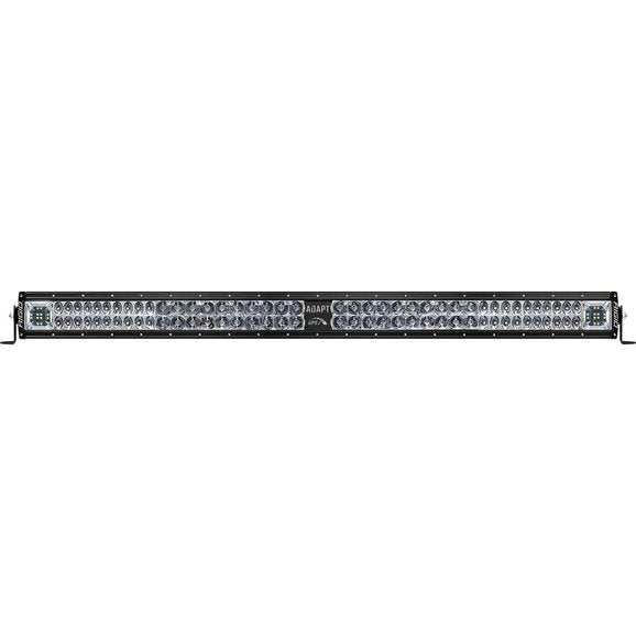 Load image into Gallery viewer, Rigid Industries Adapt E-Series LED Light Bar
