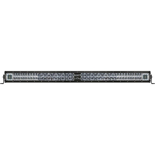 Rigid Industries Adapt E-Series LED Light Bar