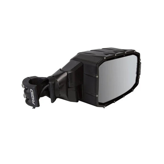 Rigid Industries 64011 Reflect Side Mirrors