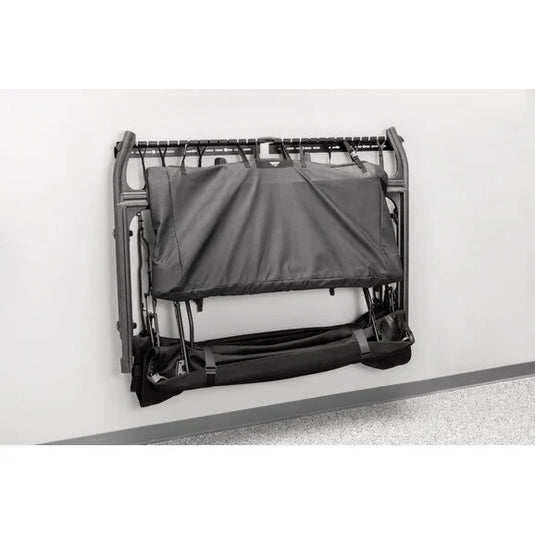 QuadraTop Soft Top Storage Hanger