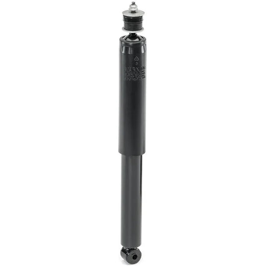 Mopar 68047812AA Normal Duty Front Shock Kit for 07-11 Jeep Wrangler JK