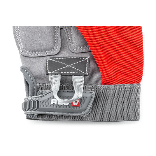 RES-Q Recovery Trail Gloves