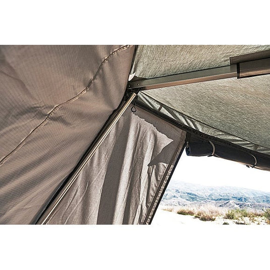 Body Armor Sky Ridge 270 Awning Wall Kit