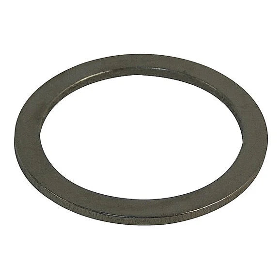 Crown Automotive J8132395 Countershaft Bearing Washer for 81-84 Jeep CJ, SJ and J-Series with T176 or T177 Transmission