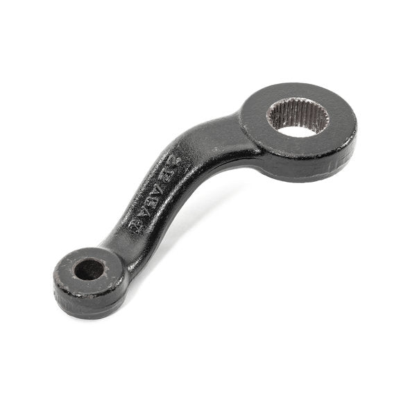 Mopar 68252098AA Pitman Arm for 18-24 Jeep Wrangler JL & Gladiator JT
