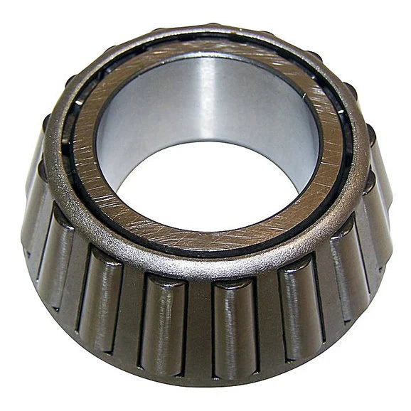 Crown Automotive J3156066 Inner Pinion Bearing 63-86 Jeep Vehicles with Dana 27 or Dana 30 Front Axle