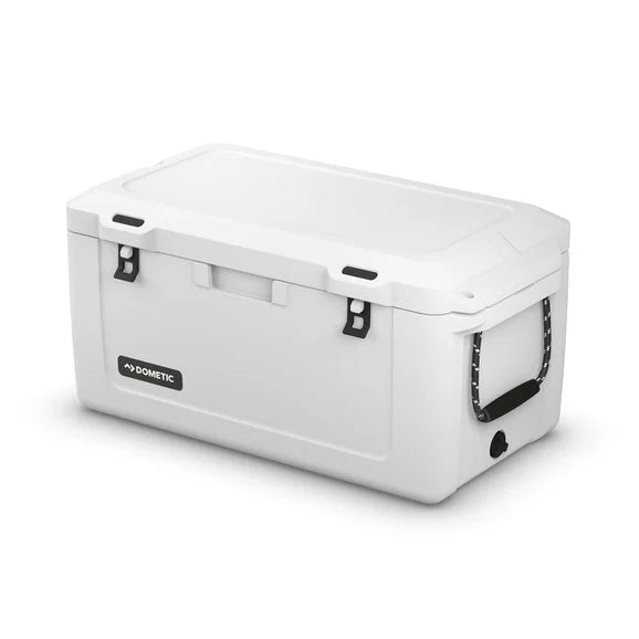 Load image into Gallery viewer, Dometic 9600006282 Patrol 75 Insulated Ice Chest
