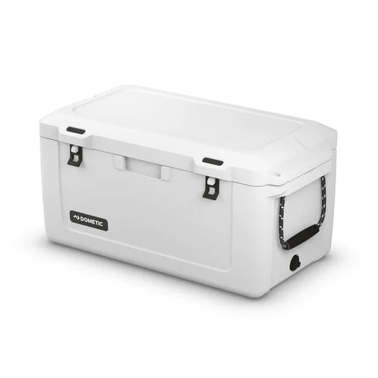 Dometic 9600006282 Patrol 75 Insulated Ice Chest