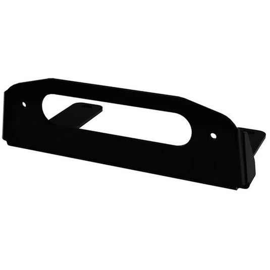 ICON Vehicle Dynamics 25229 Impact Winch Fairlead Mount