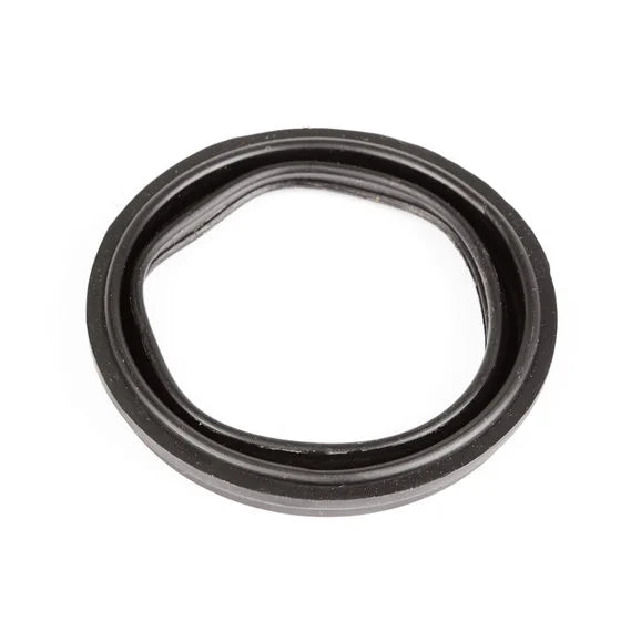 Load image into Gallery viewer, OMIX 16747.10 Rear Caliper Seal Kit for 94-98 Jeep Grand Cherokee ZJ
