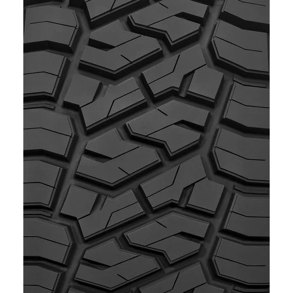 Load image into Gallery viewer, Toyo Tires Open Country R/T Trail Tire
