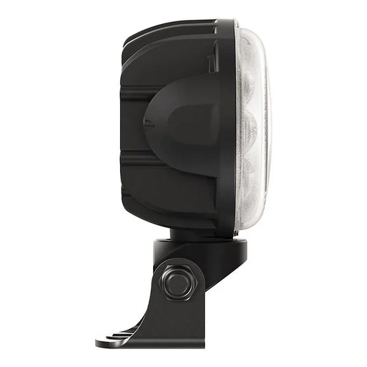 J.W. Speaker 0549841 3.5in LED Work Light