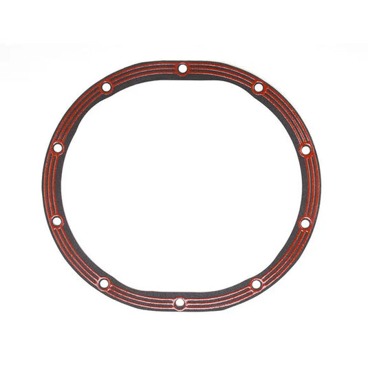 Lubelocker LLR-C825 "Reusable" Differential Gasket for Chrysler 8.25" Rear Axles