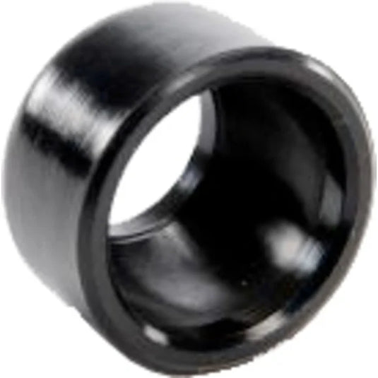 Crown Automotive 83500519 Shift Rod Bushing for 87-06 Jeep Vehicles with AX5 or AX15 5 Speed Transmission