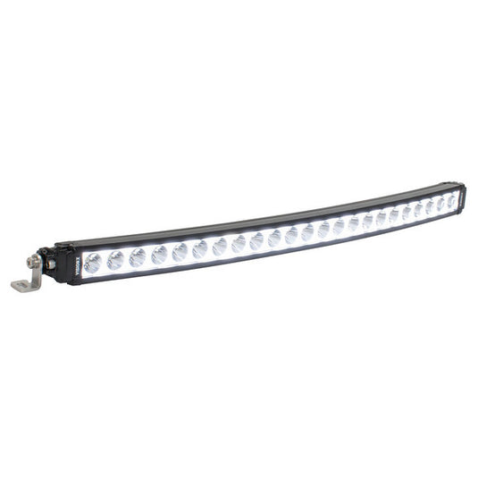 Vision X XPL Curved LED Light Bar