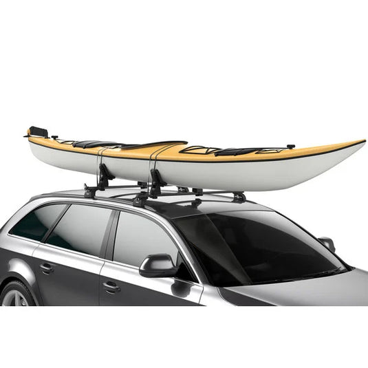 Thule 895 DockGrip