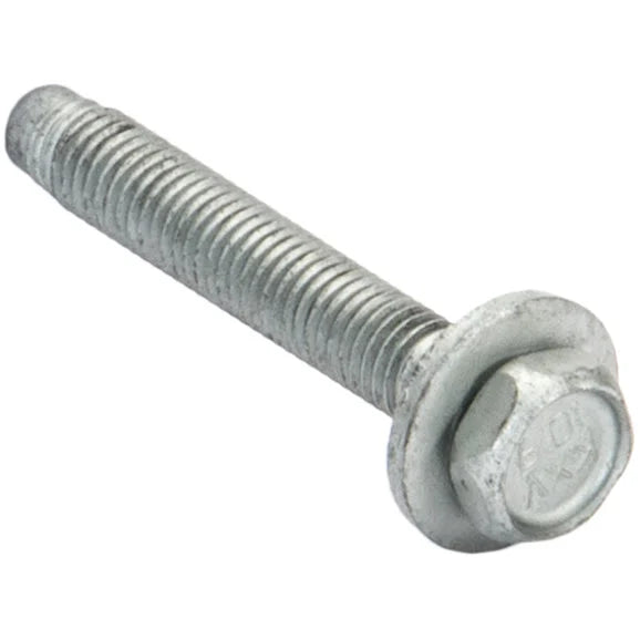 Mopar 6104428AA Screw, M10x1.50x65.00 for 07-11 Jeep Wrangler JK