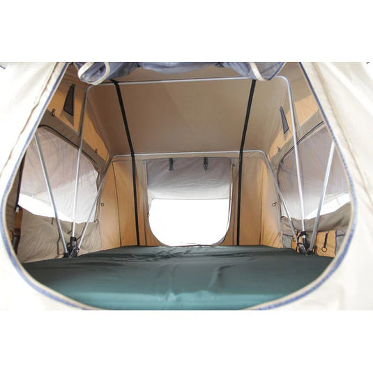 Smittybilt 2783 Overlander Tent