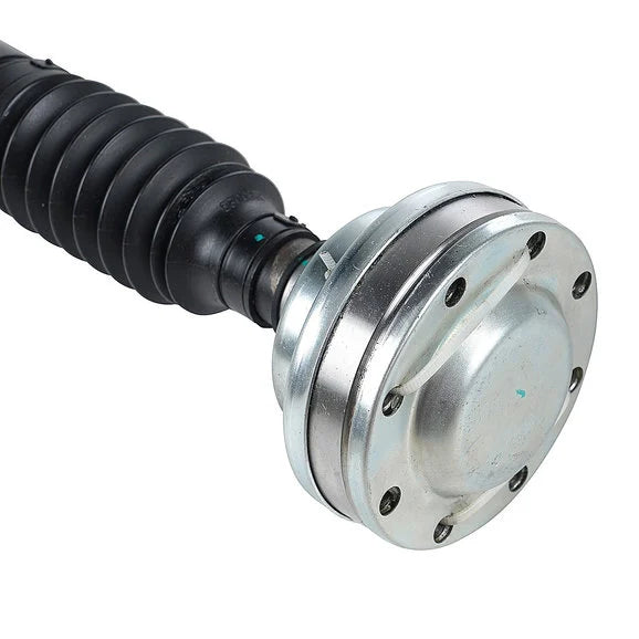 Load image into Gallery viewer, OMIX 16591.53 Front CV Drive Shaft for 07-18 Jeep Wrangler JK
