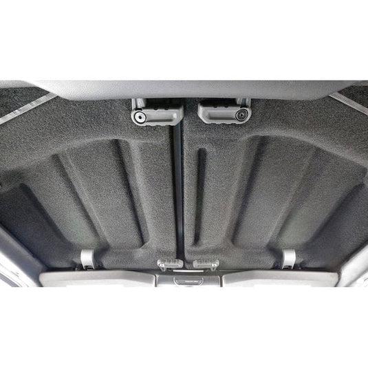 Coverking SPC683 Topliner Hardtop Insulation Kit For Jeep Gladiator JT