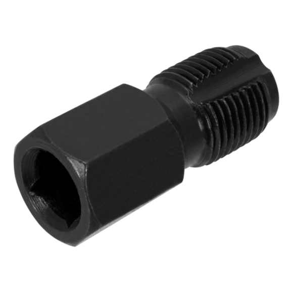 Performance Tool W84006 Oxygen Sensor Thread Chaser