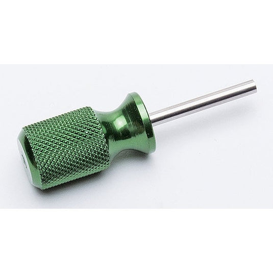 Eastwood 31699 Crimp-Right Terminal Release Tool