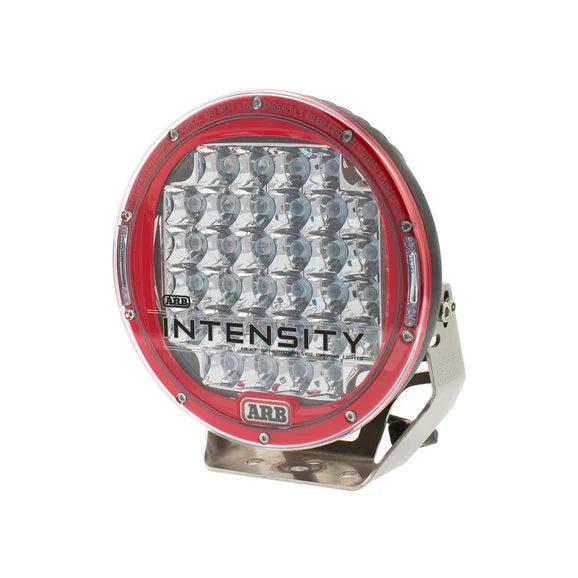 Load image into Gallery viewer, ARB Intensity AR32 9.5&quot; LED Driving Light
